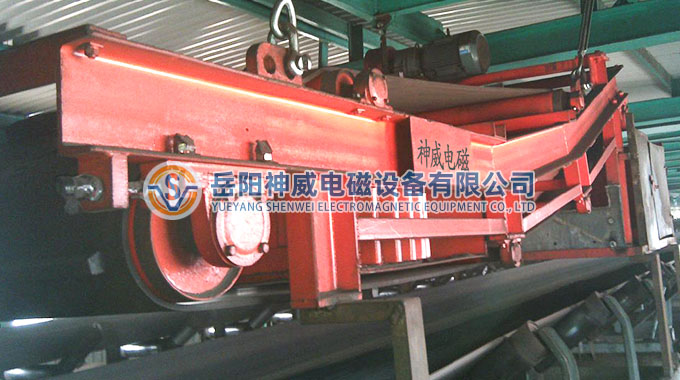 數(shù)字化入庫(kù)系統(tǒng)